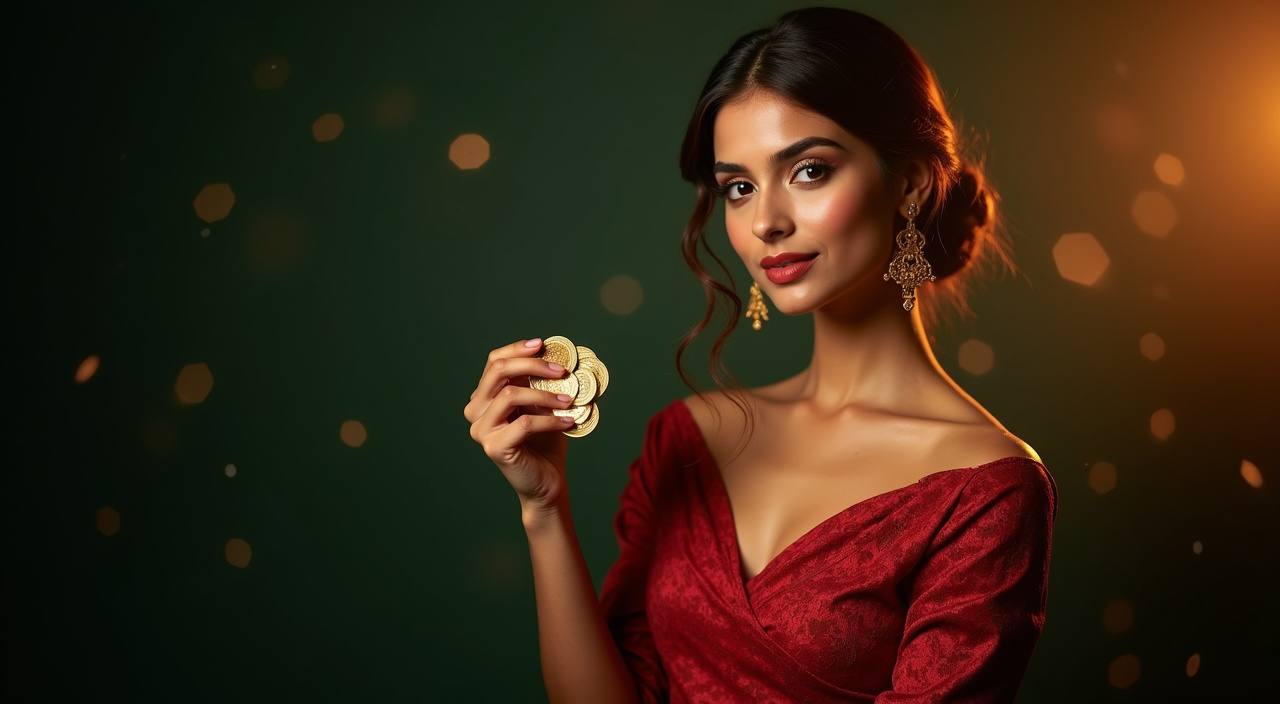 ttk111 অ্যাকাউন্ট খোলা ও প্রথম জমা দেওয়ার পদ্ধতি