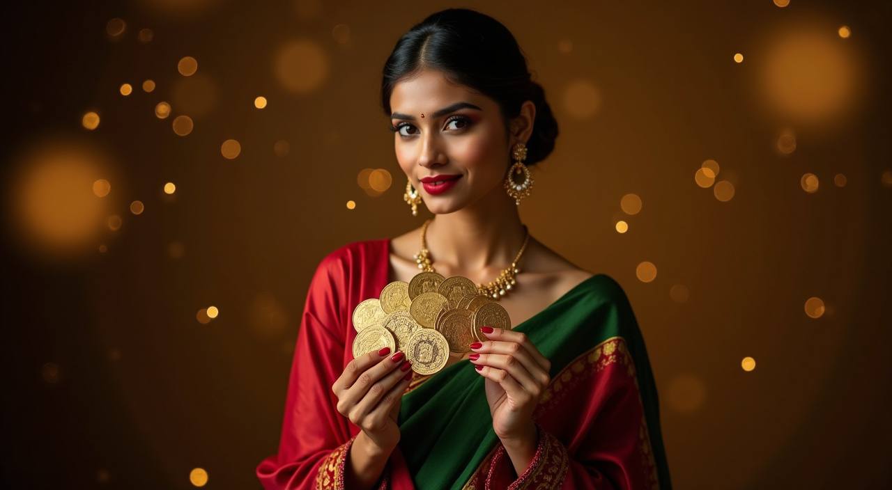ttk111 স্লট গেম
